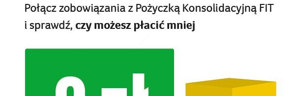 Pobierz grafike, aby zobaczyc cala tresc wiadomosci