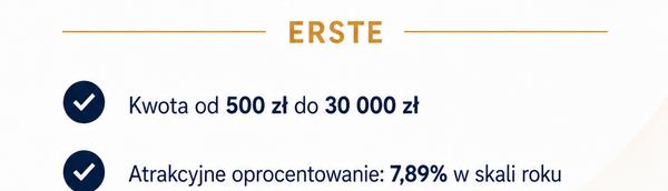 Pobierz grafike, aby zobaczyc cala tresc wiadomosci