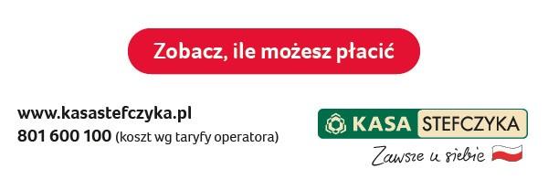 Pobierz grafike, aby zobaczyc cala tresc wiadomosci