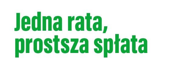 Pobierz grafike, aby zobaczyc cala tresc wiadomosci