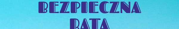 Pobierz grafike, aby zobaczyc cala tresc wiadomosci