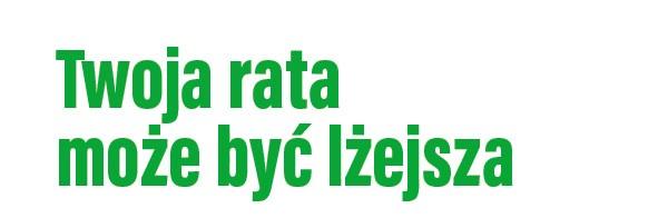 Pobierz grafike, aby zobaczyc cala tresc wiadomosci