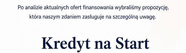 Pobierz grafike, aby zobaczyc cala tresc wiadomosci
