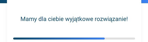 Pobierz grafike, aby zobaczyc cala tresc wiadomosci