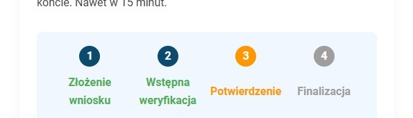 Pobierz grafike, aby zobaczyc cala tresc wiadomosci