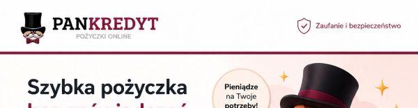 Pobierz grafike, aby zobaczyc cala tresc wiadomosci