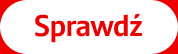 Sprawdź