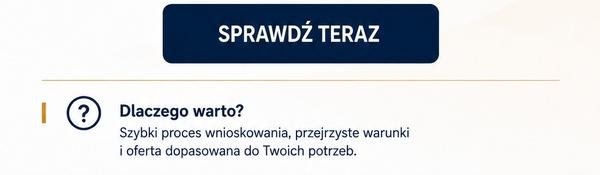 Pobierz grafike, aby zobaczyc cala tresc wiadomosci