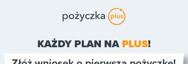 Pobierz grafike, aby zobaczyc cala tresc wiadomosci