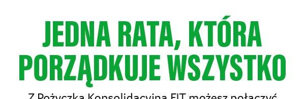 Pobierz grafike, aby zobaczyc cala tresc wiadomosci