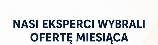 Pobierz grafike, aby zobaczyc cala tresc wiadomosci