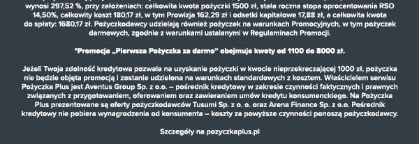 Pobierz grafike, aby zobaczyc cala tresc wiadomosci