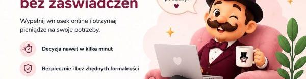 Pobierz grafike, aby zobaczyc cala tresc wiadomosci