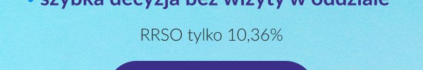 Pobierz grafike, aby zobaczyc cala tresc wiadomosci