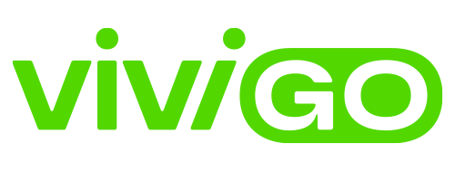 logo vivigo