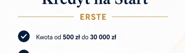 Pobierz grafike, aby zobaczyc cala tresc wiadomosci