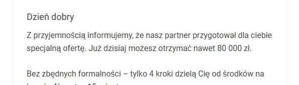 Pobierz grafike, aby zobaczyc cala tresc wiadomosci