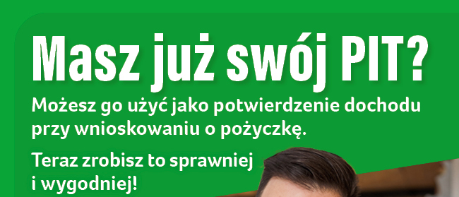 pozyczka_na_pit