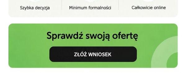 Pobierz grafike, aby zobaczyc cala tresc wiadomosci