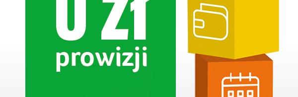 Pobierz grafike, aby zobaczyc cala tresc wiadomosci
