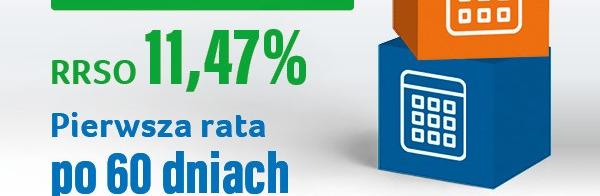 Pobierz grafike, aby zobaczyc cala tresc wiadomosci