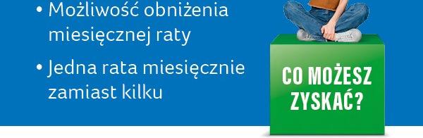 Pobierz grafike, aby zobaczyc cala tresc wiadomosci