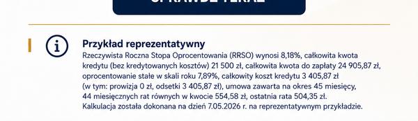 Pobierz grafike, aby zobaczyc cala tresc wiadomosci