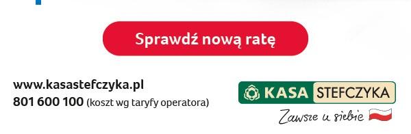 Pobierz grafike, aby zobaczyc cala tresc wiadomosci