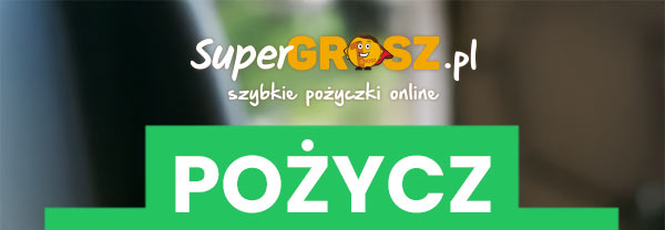 Gotówka do 30 000 zł