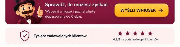 Pobierz grafike, aby zobaczyc cala tresc wiadomosci