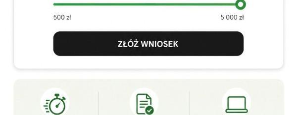 Pobierz grafike, aby zobaczyc cala tresc wiadomosci