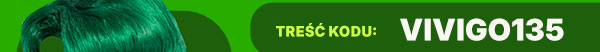 Vivigo
