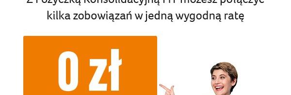 Pobierz grafike, aby zobaczyc cala tresc wiadomosci