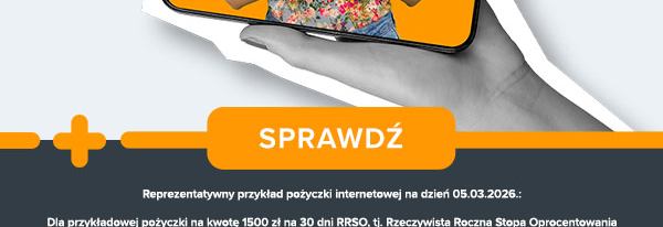 Pobierz grafike, aby zobaczyc cala tresc wiadomosci