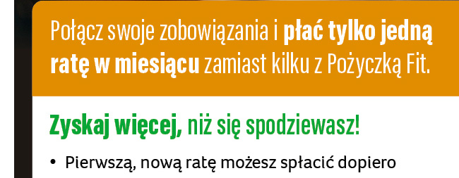 rata_gra