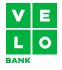 LOGO VELO