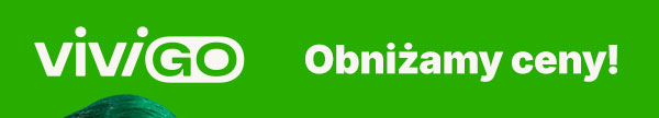 Vivigo