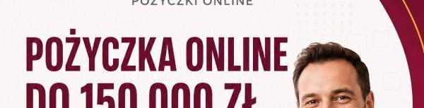 Pobierz grafike, aby zobaczyc cala tresc wiadomosci