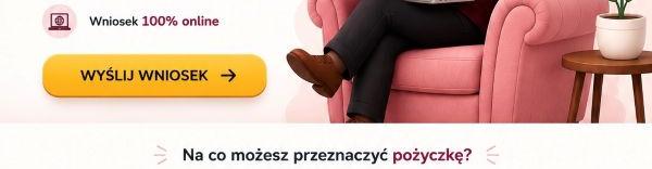 Pobierz grafike, aby zobaczyc cala tresc wiadomosci