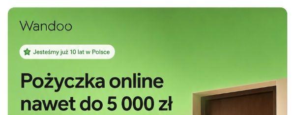Pobierz grafike, aby zobaczyc cala tresc wiadomosci