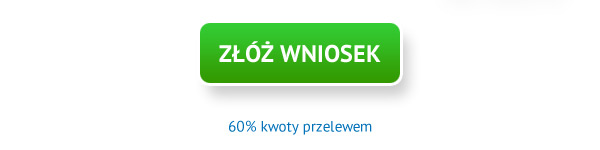 ZŁÓŻ WNIOSEK