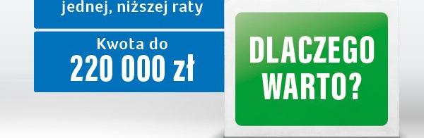 Pobierz grafike, aby zobaczyc cala tresc wiadomosci
