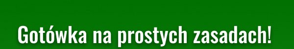 Pobierz grafike, aby zobaczyc cala tresc wiadomosci
