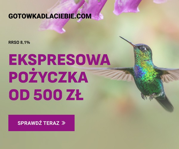Pobierz grafike, aby zobaczyc cala tresc wiadomosci