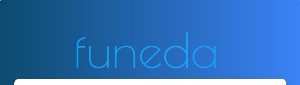 Pobierz grafike, aby zobaczyc cala tresc wiadomosci