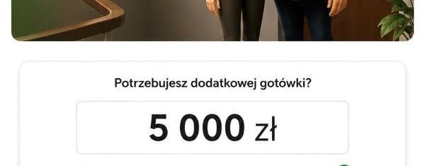 Pobierz grafike, aby zobaczyc cala tresc wiadomosci