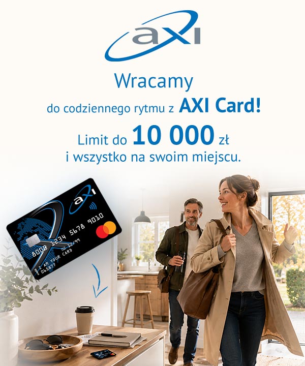 Limit do 10 000 zł!