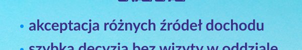 Pobierz grafike, aby zobaczyc cala tresc wiadomosci