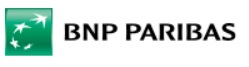 BNP logo