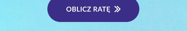 Pobierz grafike, aby zobaczyc cala tresc wiadomosci